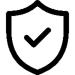 seguridad