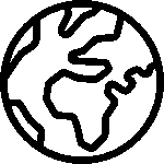 tierra