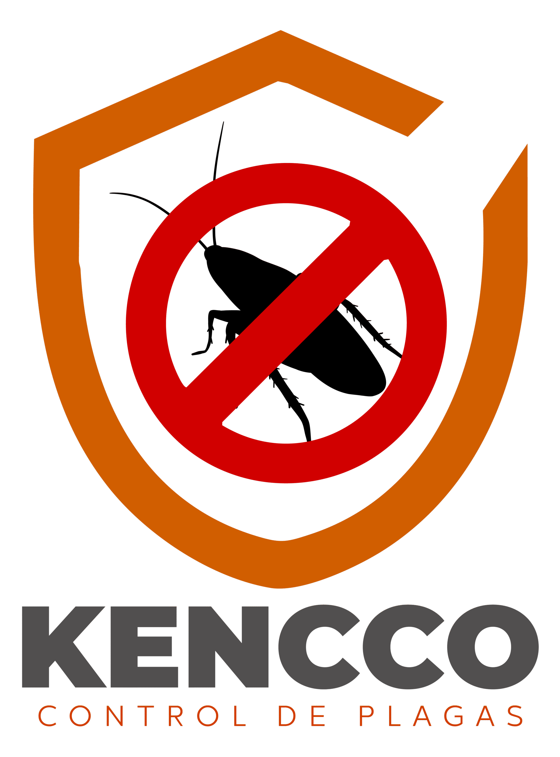 LOGO COLORES