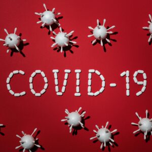 Desinfección Preventica